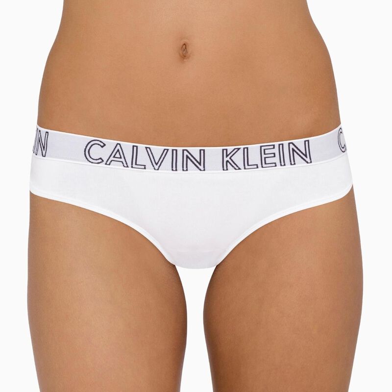 Calvin Klein Ultimate Cotton Bikini image number 10